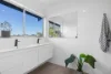 6 Valley Way, Gymea Bay, NSW 2227-Image
