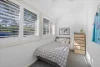 6 Valley Way, Gymea Bay, NSW 2227-Image