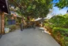6 Valley Way, Gymea Bay, NSW 2227-Image