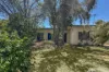 6 Van Senden Avenue, Araluen, NT 0870