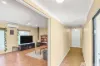 6 Van Senden Avenue, Araluen, NT 0870-Image