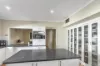 6 Van Senden Avenue, Araluen, NT 0870-Image