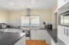 6 Van Senden Avenue, Araluen, NT 0870-Image
