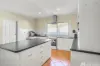 6 Van Senden Avenue, Araluen, NT 0870-Image
