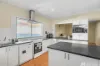 6 Van Senden Avenue, Araluen, NT 0870-Image