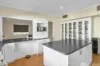 6 Van Senden Avenue, Araluen, NT 0870-Image