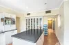 6 Van Senden Avenue, Araluen, NT 0870-Image