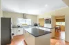 6 Van Senden Avenue, Araluen, NT 0870-Image