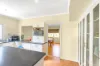 6 Van Senden Avenue, Araluen, NT 0870-Image
