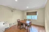 6 Van Senden Avenue, Araluen, NT 0870-Image