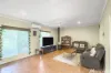 6 Van Senden Avenue, Araluen, NT 0870-Image