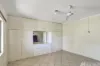 6 Van Senden Avenue, Araluen, NT 0870-Image