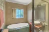 6 Van Senden Avenue, Araluen, NT 0870-Image