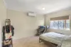 6 Van Senden Avenue, Araluen, NT 0870-Image