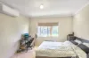 6 Van Senden Avenue, Araluen, NT 0870-Image