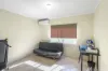 6 Van Senden Avenue, Araluen, NT 0870-Image