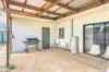 6 Van Senden Avenue, Araluen, NT 0870-Image