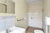 6 Van Senden Avenue, Araluen, NT 0870-Image