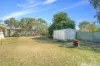 6 Van Senden Avenue, Araluen, NT 0870-Image