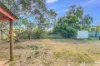 6 Van Senden Avenue, Araluen, NT 0870-Image