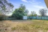 6 Van Senden Avenue, Araluen, NT 0870-Image