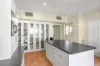 6 Van Senden Avenue, Araluen, NT 0870-Image