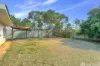 6 Van Senden Avenue, Araluen, NT 0870-Image
