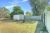 6 Van Senden Avenue, Araluen, NT 0870-Image