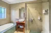 6 Van Senden Avenue, Araluen, NT 0870-Image