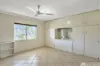6 Van Senden Avenue, Araluen, NT 0870-Image