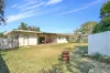 6 Van Senden Avenue, Araluen, NT 0870-Image