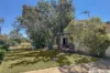 6 Van Senden Avenue, Araluen, NT 0870-Image