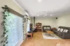 6 Van Senden Avenue, Araluen, NT 0870-Image
