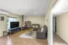 6 Van Senden Avenue, Araluen, NT 0870-Image