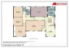 6 Van Senden Avenue, Araluen, NT 0870-Floorplan