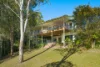 6 Vance Close, Barrine, Qld 4872