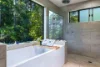 6 Vance Close, Barrine, Qld 4872-Image