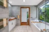 6 Vance Close, Barrine, Qld 4872-Image