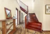 6 Vance Close, Barrine, Qld 4872-Image