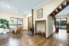 6 Vance Close, Barrine, Qld 4872-Image