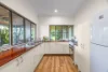 6 Vance Close, Barrine, Qld 4872-Image
