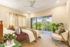 6 Vance Close, Barrine, Qld 4872-Image