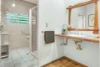 6 Vance Close, Barrine, Qld 4872-Image