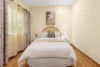 6 Vance Close, Barrine, Qld 4872-Image