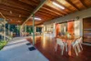 6 Vance Close, Barrine, Qld 4872-Image