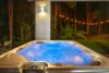 6 Vance Close, Barrine, Qld 4872-Image