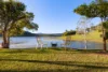 6 Vance Close, Barrine, Qld 4872-Image