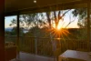 6 Vance Close, Barrine, Qld 4872-Image