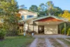 6 Vance Close, Barrine, Qld 4872-Image