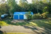 6 Vance Close, Barrine, Qld 4872-Image